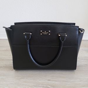 Kate Spade Handbag